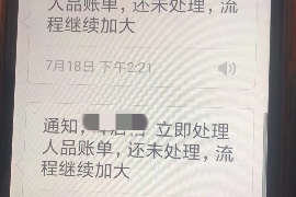 黑龙江黑龙江专业催债公司的催债流程和方法